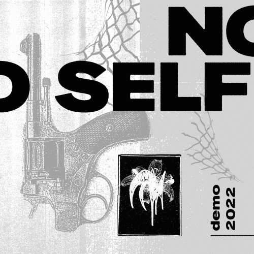 No Self (FRA) : Demo 2022
